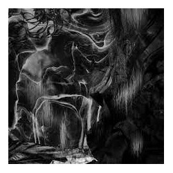 Oranssi Pazuzu-Muutautuja
