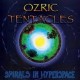 Ozric Tentacles-Spirals In Hyperspace