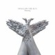 Swallow The Sun-Shining