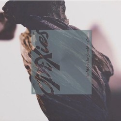 Pixies-The Night The Zombie Cames