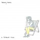 Tracey Thorn-A Distant Shore