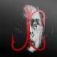 Jerry Cantrell-I Want Blood
