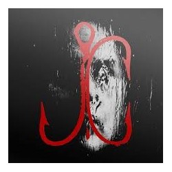 Jerry Cantrell-I Want Blood