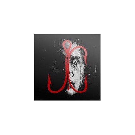 Jerry Cantrell-I Want Blood