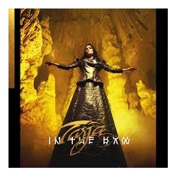 Tarja-In The Raw