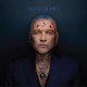Gavin Friday-Ecce Homo