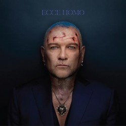 Gavin Friday-Ecce Homo