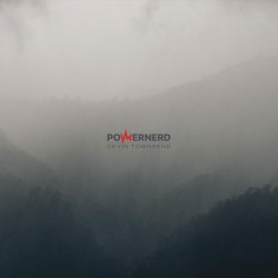 Devin Townsend-Powernerd