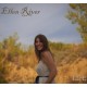 Ellen River-Life