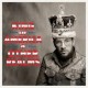 Elvis Costello-King Of America & Other Realms