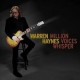 Warren Haynes-Million Voices Whisper