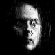 Jerry Cantrell-I Want Blood