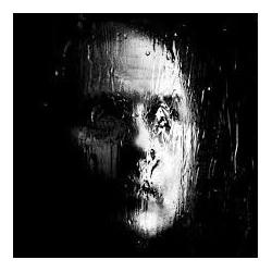 Jerry Cantrell-I Want Blood