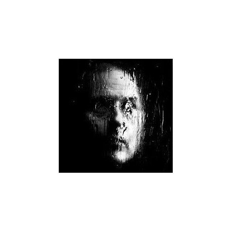 Jerry Cantrell-I Want Blood