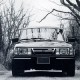 Slint-Tweez