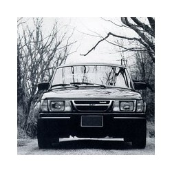 Slint-Tweez