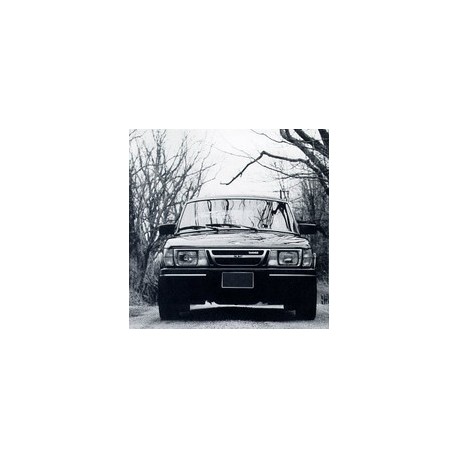 Slint-Tweez