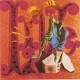 Grateful Dead-Live/Dead