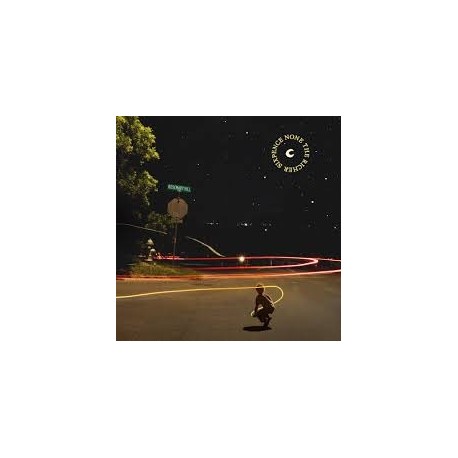 Sixpence None The Richer-Rosemary Hill