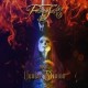 Feary Tales-Vento Divino