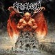 Cavalera-Bestial Devastation