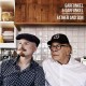 Garfunkel & Garfunkel-Father And Son