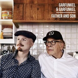 Garfunkel & Garfunkel-Father And Son