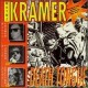 Wayne Kramer-Death Tongue