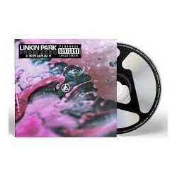 Linkin Park-From Zero