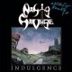 Nasty Savage-Indulgence