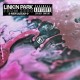 Linkin Park-From Zero