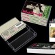 Elvis Presley-Elvis Presley Cassette Premium Playing Card (Mazzo Di Carte)