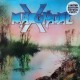 Maxophone-Maxophone