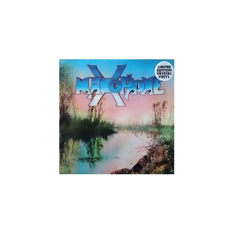Maxophone-Maxophone