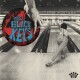 Black Keys-Ohio Players