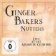 Ginger Baker's Nutters-Live At The Marquee Club 1981