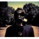 Steven Wilson-Insurgentes