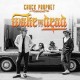 Chuck Prophet-Wake The Dead