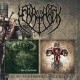 Merrimack-Ashes OfPurification/Omegaphilia