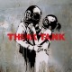 Blur-Think Tank