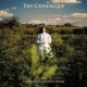 Thy Catafalque-XII:Agyonyoru Almok Ezutan Jonnek