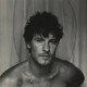 Shawn Mendes-Shawn