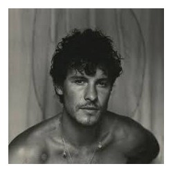 Shawn Mendes-Shawn