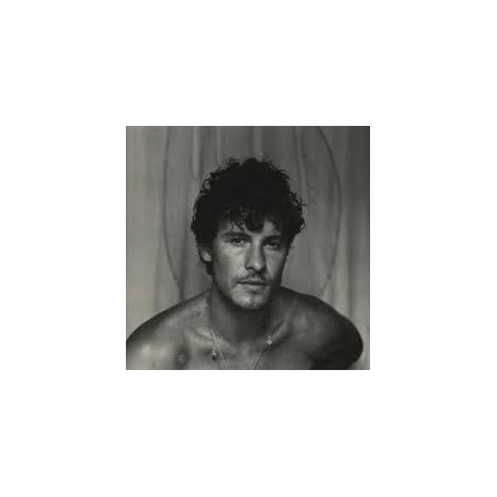 Shawn Mendes-Shawn