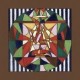 Laura Marling-Patterns In Repeal