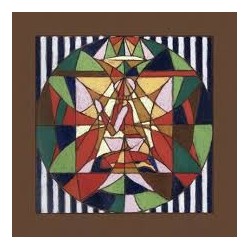 Laura Marling-Patterns In Repeal