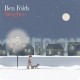Ben Folds-Sleigher