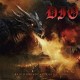 Dio-Radio Broadcast Collection
