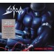 Sodom-Tapping The Vein