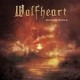 Wolfheart-Shadow World